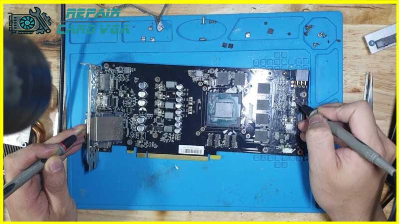 thay-ic-nguon-vga-palit-1