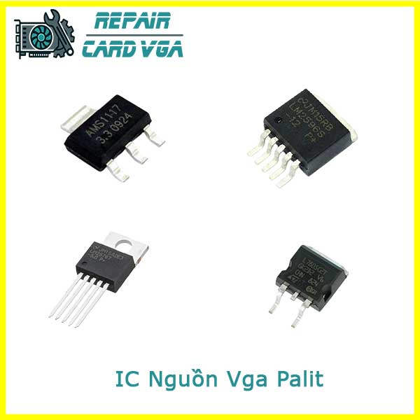 thay-ic-nguon-vga-palit