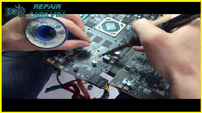 thay-ic-nguon-vga-pny-1