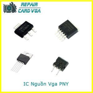 thay-ic-nguon-vga-pny
