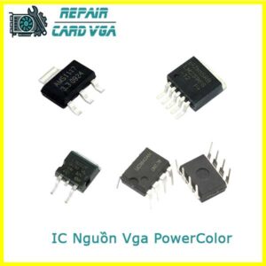 thay-ic-nguon-vga-powercolor