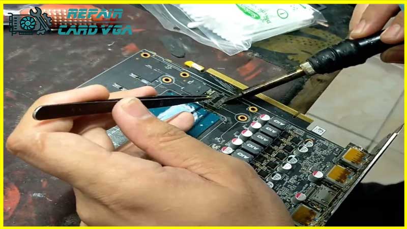 thay-ic-nguon-vga-rtx-2060-1