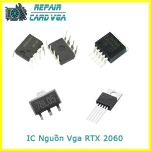 thay-ic-nguon-vga-rtx-2060