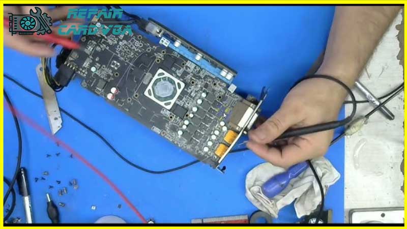 thay-ic-nguon-vga-rtx-2060-super-1