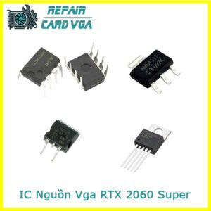 thay-ic-nguon-vga-rtx-2060-super