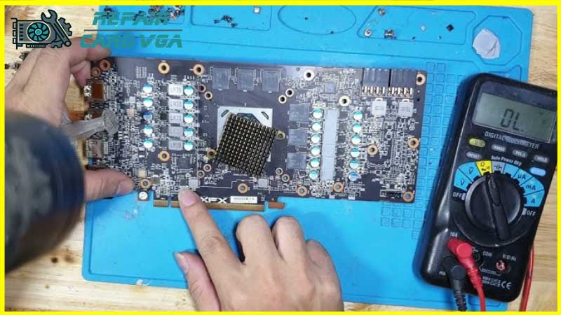 thay-ic-nguon-vga-rtx-2070-1