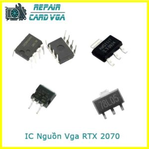 thay-ic-nguon-vga-rtx-2070