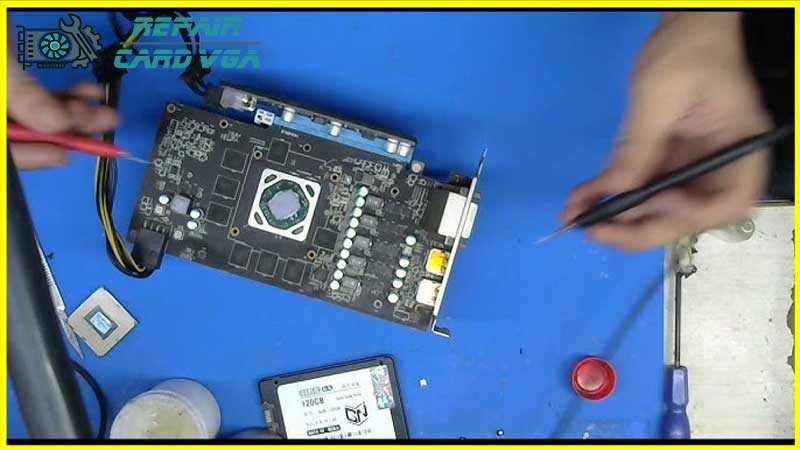 thay-ic-nguon-vga-sapphire