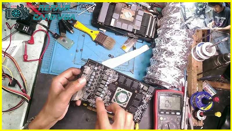 thay-ic-nguon-vga-xfx-1