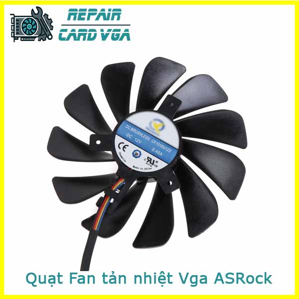 thay-quat-fan-tan-nhiet-vga-asrock-1 thay-quat-fan-tan-nhiet-vga-asrock-1