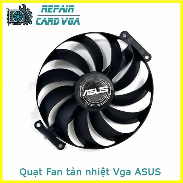 thay-quat-fan-tan-nhiet-vga-asus-1 thay-quat-fan-tan-nhiet-vga-asus-1