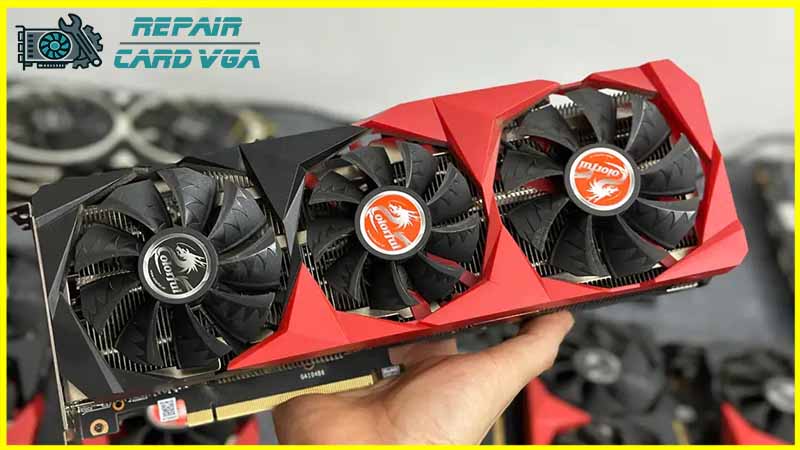 thay-quat-fan-tan-nhiet-vga-colorful