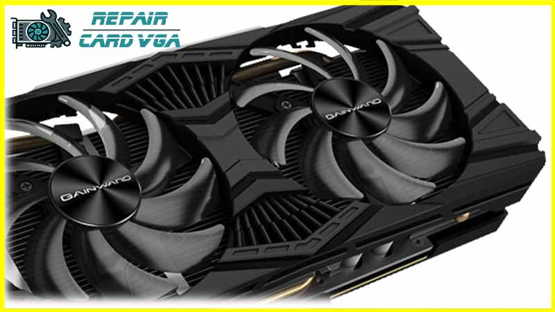 thay-quat-fan-tan-nhiet-vga-gainward