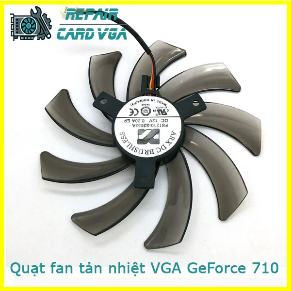 thay-quat-fan-tan-nhiet-vga-geforce-710-1 thay-quat-fan-tan-nhiet-vga-geforce-710-1