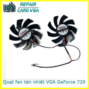 thay-quat-fan-tan-nhiet-vga-geforce-720-1