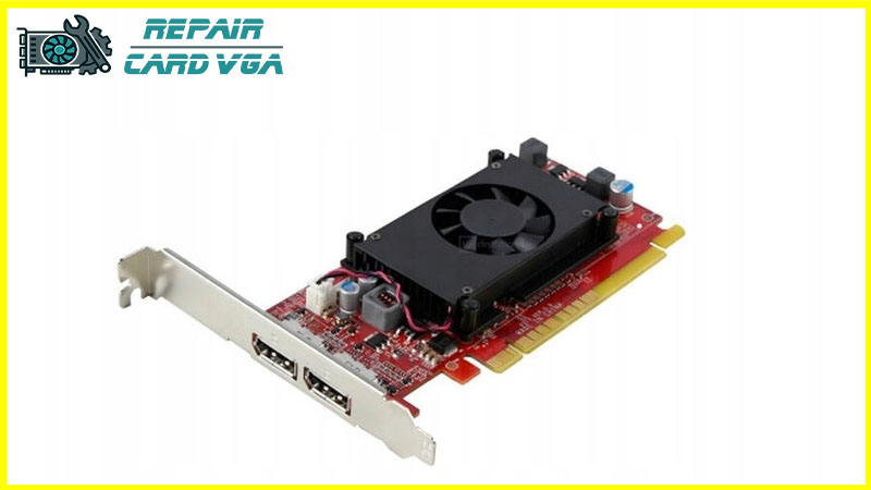 thay-quat-fan-tan-nhiet-vga-geforce-720-2