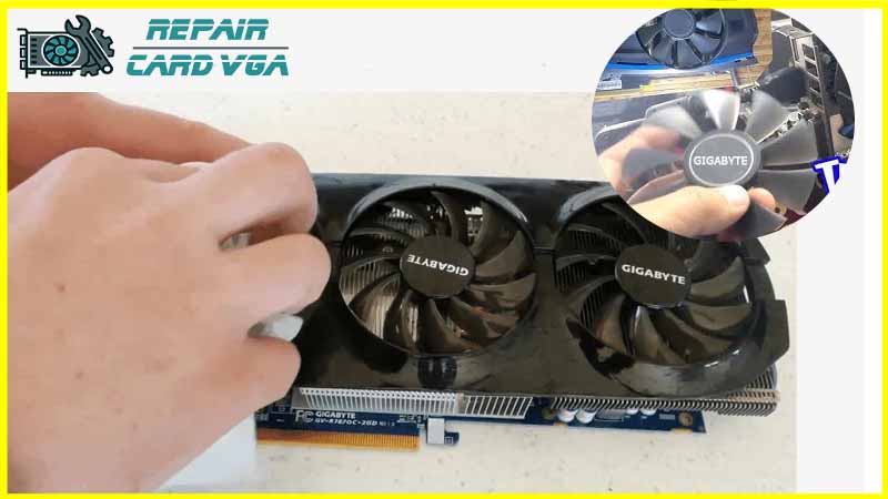 thay-quat-fan-tan-nhiet-vga-gigabyte-1