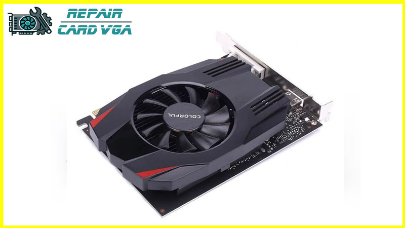 thay-quat-fan-tan-nhiet-vga-gt-1030-1