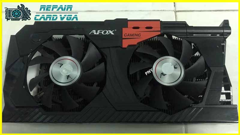 thay-quat-fan-tan-nhiet-vga-gtx-1050-ti
