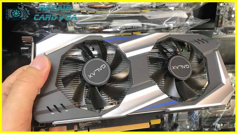 thay-quat-fan-tan-nhiet-vga-gtx-1060-3g
