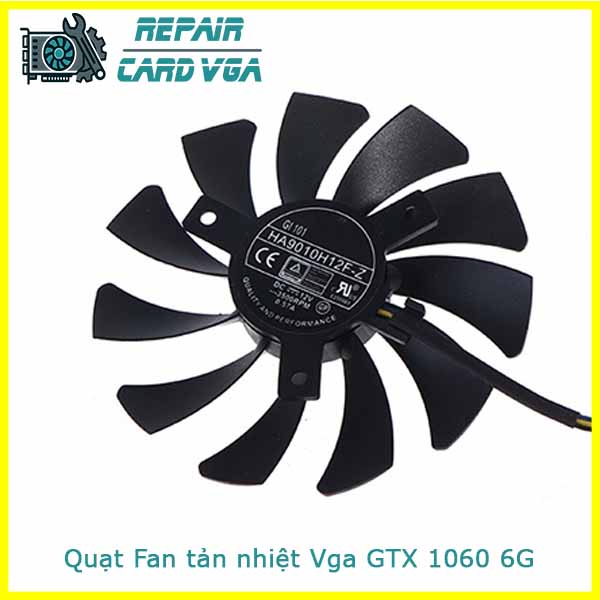 thay-quat-fan-tan-nhiet-vga-gtx-1060-6g-1 thay-quat-fan-tan-nhiet-vga-gtx-1060-6g-1