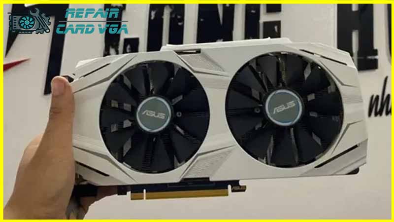 thay-quat-fan-tan-nhiet-vga-gtx-1060-6g