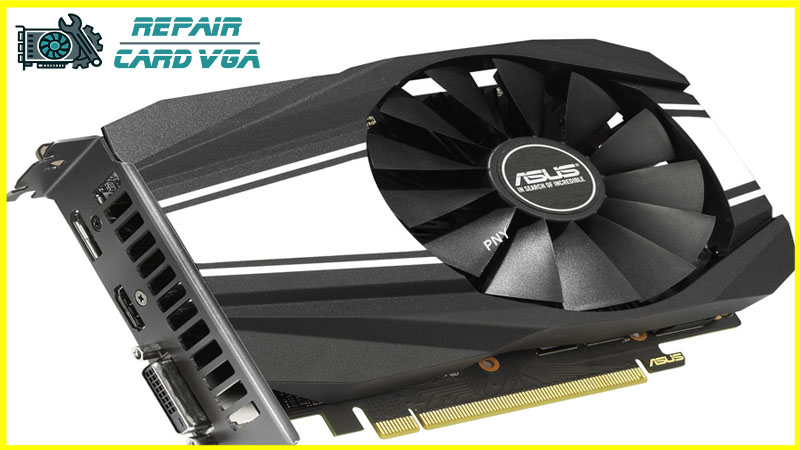 thay-quat-fan-tan-nhiet-vga-gtx-1650-super-2