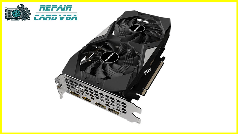 thay-quat-fan-tan-nhiet-vga-gtx-1660-2