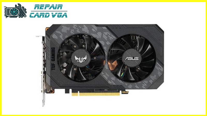 thay-quat-fan-tan-nhiet-vga-gtx-1660-ti-2