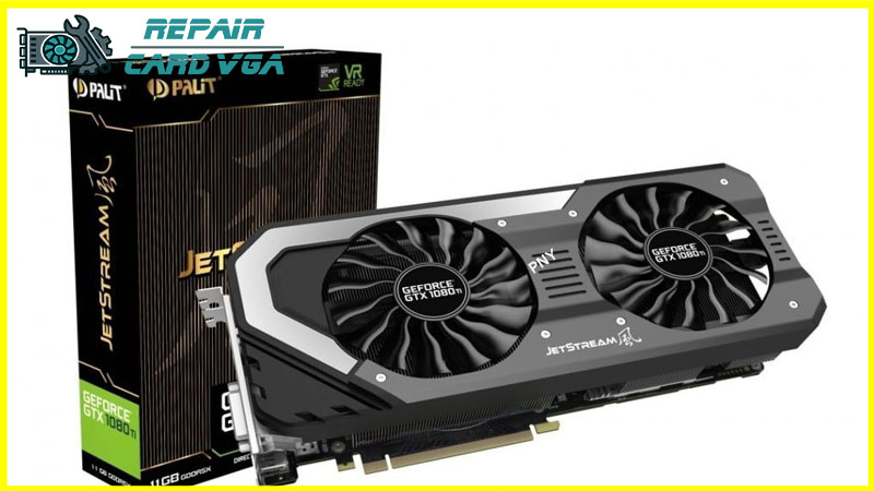 thay-quat-fan-tan-nhiet-vga-gtx-180-1