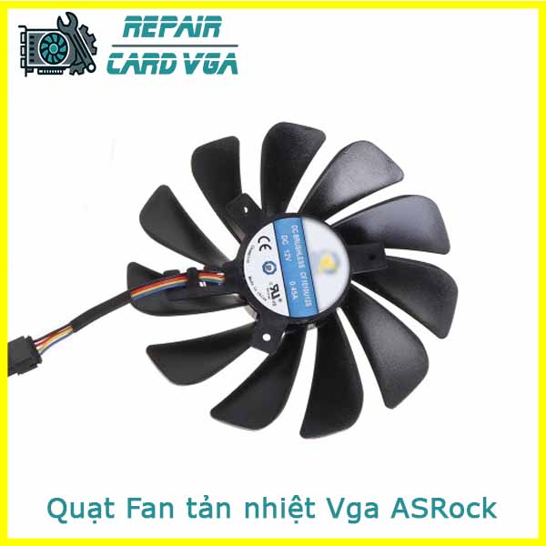 thay-quat-fan-tan-nhiet-vga-gtx-190-1 thay-quat-fan-tan-nhiet-vga-gtx-190-1