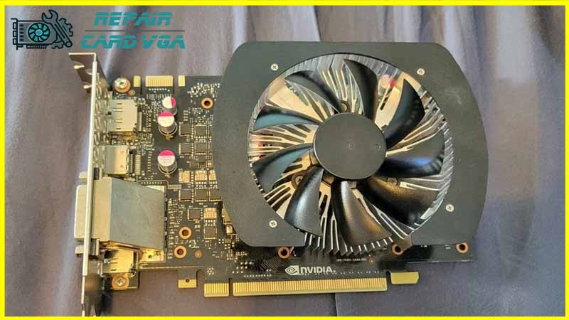 thay-quat-fan-tan-nhiet-vga-gtx-190