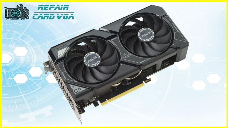 thay-quat-fan-tan-nhiet-vga-gtx-370-2