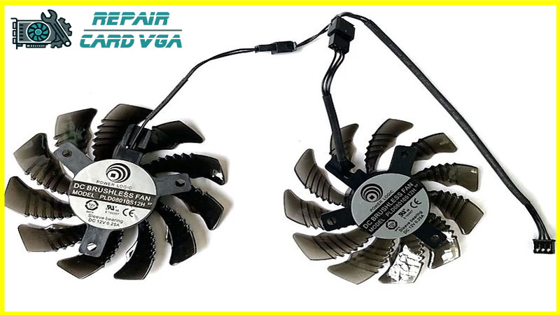 thay-quat-fan-tan-nhiet-vga-gtx-380-2