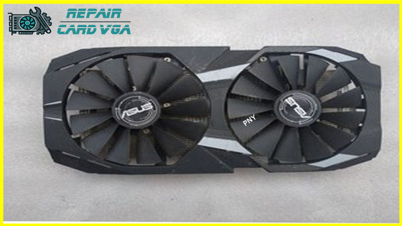 thay-quat-fan-tan-nhiet-vga-gtx-470-1