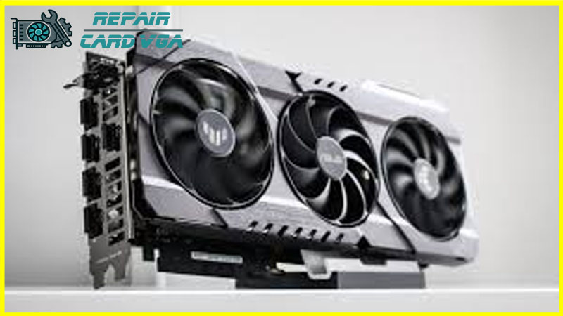 thay-quat-fan-tan-nhiet-vga-gtx-480-1