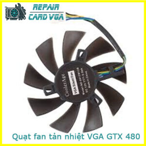 thay-quat-fan-tan-nhiet-vga-gtx-480-2