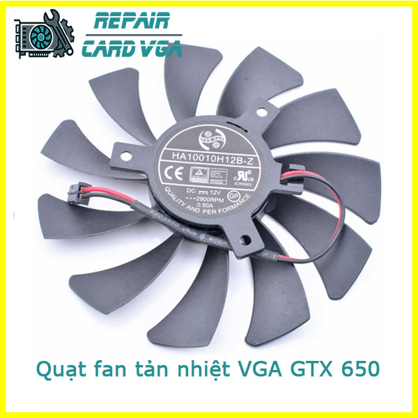 thay-quat-fan-tan-nhiet-vga-gtx-650-1 thay-quat-fan-tan-nhiet-vga-gtx-650-1