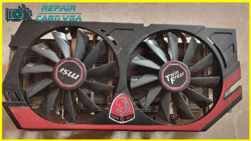 thay-quat-fan-tan-nhiet-vga-gtx-650-2