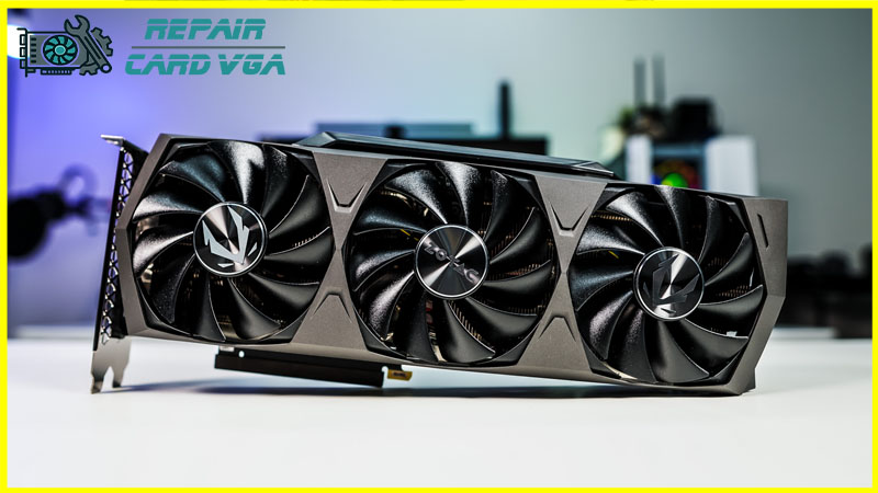 thay-quat-fan-tan-nhiet-vga-gtx-660-1