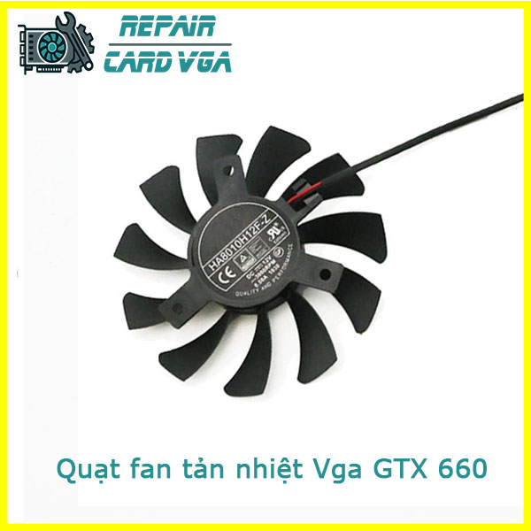 thay-quat-fan-tan-nhiet-vga-gtx-660-2 thay-quat-fan-tan-nhiet-vga-gtx-660-2