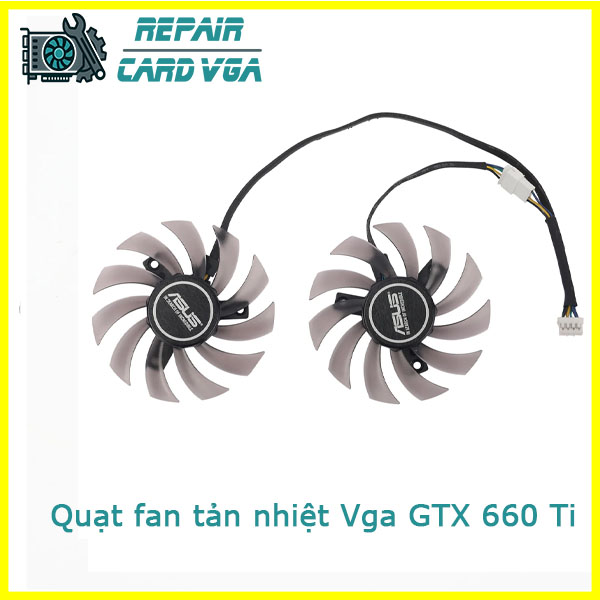 thay-quat-fan-tan-nhiet-vga-gtx-660-ti-1 thay-quat-fan-tan-nhiet-vga-gtx-660-ti-1