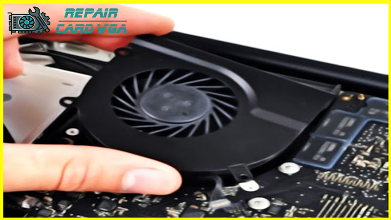 thay-quat-fan-tan-nhiet-vga-gtx-660-ti-2