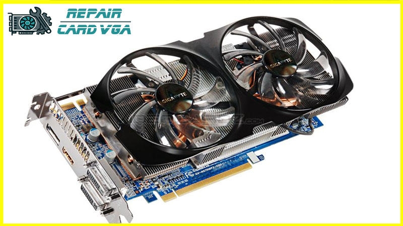 thay-quat-fan-tan-nhiet-vga-gtx-670-2