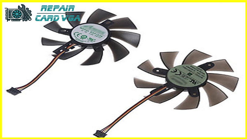 thay-quat-fan-tan-nhiet-vga-gtx-680-1