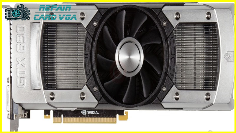 thay-quat-fan-tan-nhiet-vga-gtx-690-1