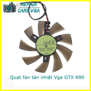 thay-quat-fan-tan-nhiet-vga-gtx-690-2