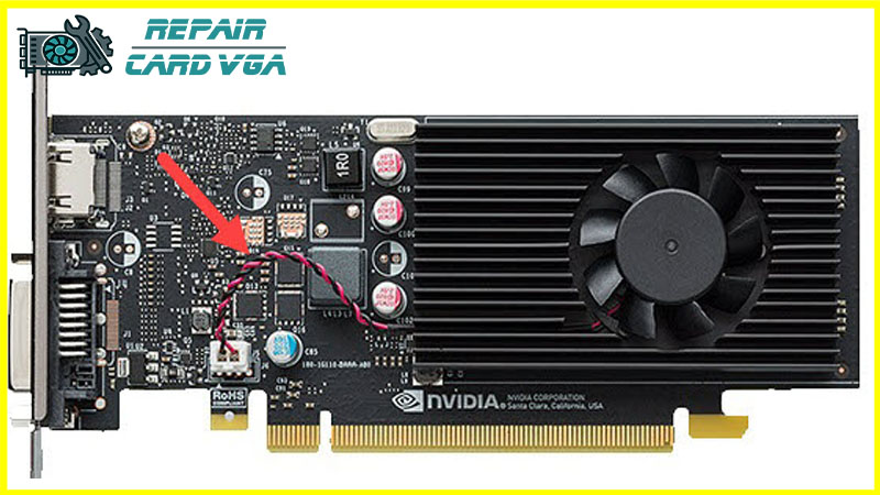 thay-quat-fan-tan-nhiet-vga-gtx-750-2