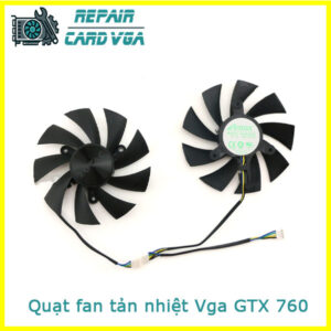 thay-quat-fan-tan-nhiet-vga-gtx-760-1