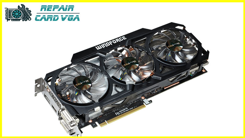 thay-quat-fan-tan-nhiet-vga-gtx-770-2